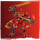 LEGO Ninjago 71812 Wspinaczkowy mech ninja Kaia - 1220598 - zdjęcie 4